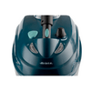 Ariete 4146/05 XVapor Deluxe multifunkciós gőztisztító