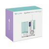 Truelife AquaFloss Station O300 stanica za ispiranje usne šupljine s ozonizatorom vode Truelife AquaFloss Station O300 stanica za ispiranje usne šupljine s ozonizatorom vode