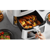 Dreame AF30 Airfyer, 7l, fehér Dreame AF30 Airfyer, 7l, fehér