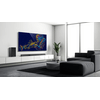 TCL TS9030 3.1CH Dolby Atmos Soundbar vezeték nélküli mélynyomóval TCL TS9030 3.1CH Dolby Atmos Soundbar vezeték nélküli mélynyomóval