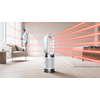 Dyson Purifier Hot+Cool™ (HP11) pročišćivač zraka za hlađenje i grijanje (544826-01) Dyson Purifier Hot+Cool™ (HP11) pročišćivač zraka za hlađenje i grijanje (544826-01)