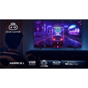 TCL 43T69C 43 TCL 43T69C 43