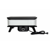 Cozze 17" električna pećnica za pizzu (90356) Cozze 17" električna pećnica za pizzu (90356)