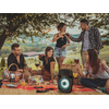 LAMAX PartyBoomBox300 Bluetooth hangszóró LAMAX PartyBoomBox300 Bluetooth hangszóró