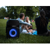 LAMAX PartyBoomBox500 Bluetooth hangszóró LAMAX PartyBoomBox500 Bluetooth hangszóró