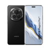 Honor Magic 6 Pro 12/512GB Okostelefon, fekete Honor Magic 6 Pro 12/512GB Okostelefon, fekete