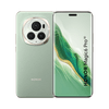 Honor Magic 6 Pro 12/512GB Okostelefon, zöld Honor Magic 6 Pro 12/512GB Okostelefon, zöld
