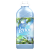 Lenor Dewy Blossom Fresh Öblítő, 1,42l Lenor Dewy Blossom Fresh Öblítő, 1,42l
