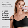 Braun PL1100 Silk Expert IPL Szőrtelenítő, rózsaszín