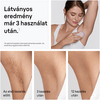 Braun PL1100 Silk Expert IPL Szőrtelenítő, rózsaszín