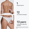 Braun PL1100 Silk Expert IPL Szőrtelenítő, rózsaszín Braun PL1100 Silk Expert IPL Szőrtelenítő, rózsaszín