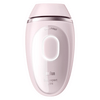 Braun PL1100 Silk Expert IPL Szőrtelenítő, rózsaszín Braun PL1100 Silk Expert IPL Szőrtelenítő, rózsaszín