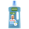 Mr.Proper Ocean 1L