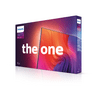 Philips The One 58PUS8506/12 58 Philips The One 58PUS8506/12 58