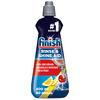 Finish Shine & Protect Rinse Aid öblítőszer gépi mosogatáshoz, Citrom, 400 ml Finish Shine & Protect Rinse Aid öblítőszer gépi mosogatáshoz, Citrom, 400 ml