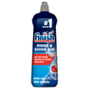 Finish Shine & Protect Rinse Aid öblítőszer gépi mosogatáshoz, Regular, 800 ml Finish Shine & Protect Rinse Aid öblítőszer gépi mosogatáshoz, Regular, 800 ml