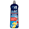 Finish Shine & Protect Rinse Aid öblítőszer gépi mosogatáshoz, Citrom illat, 800 ml Finish Shine & Protect Rinse Aid öblítőszer gépi mosogatáshoz, Citrom illat, 800 ml