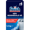 Finish gépi regeneráló só, 1,5 kg Finish gépi regeneráló só, 1,5 kg