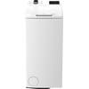 Beko TB621EESEE Felültöltős mosógép Beko TB621EESEE Felültöltős mosógép