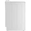 Beko TB6521EESEE Felültöltős mosógép