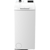 Beko TB6521EESEE Felültöltős mosógép Beko TB6521EESEE Felültöltős mosógép