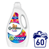Coccolino Care mosógél színes ruhákhoz 2,4 l ( CARE COL 2.4L ) Coccolino Care mosógél színes ruhákhoz 2,4 l ( CARE COL 2.4L )