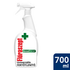 Flóraszept Botanitech Univerzális Fertőtlenítő Spray, 700ml Flóraszept Botanitech Univerzális Fertőtlenítő Spray, 700ml