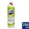 Domestos Protection Pine & Sage Fertőtlenítő, 700ml Domestos Protection Pine & Sage Fertőtlenítő, 700ml