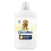 Coccolino Sensitive Almond öblítőkoncentrátum, 6x1600ml Coccolino Sensitive Almond öblítőkoncentrátum, 6x1600ml