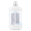Coccolino Sensitive Pure öblítőkoncentrátum, 6x1700ml Coccolino Sensitive Pure öblítőkoncentrátum, 6x1700ml