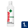 Flóraszept Botanitech Univerzális Fertőtlenítő, 1L Flóraszept Botanitech Univerzális Fertőtlenítő, 1L
