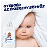 Coccolino Sensitive öblítő és mosószer csomag Coccolino Sensitive öblítő és mosószer csomag