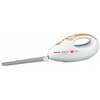 TEFAL 852331 Prep'n'line TEFAL 852331 Prep'n'line
