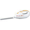 TEFAL 852331 Prep'n'line TEFAL 852331 Prep'n'line