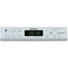 GRUNDIG Sonoclock-690 GRUNDIG Sonoclock-690