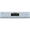 GRUNDIG Sonoclock-690