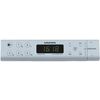 GRUNDIG Sonoclock-690 GRUNDIG Sonoclock-690