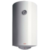 Ariston SG 100 R Bojler
