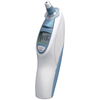 BRAUN IRT 4520