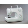 Singer 8280