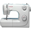 Singer 8280