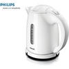 PHILIPS HD4646/00 PHILIPS HD4646/00