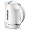 PHILIPS HD4646/00