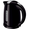PHILIPS HD4646/00