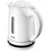 PHILIPS HD4646/00