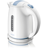 PHILIPS HD4646/00