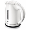 PHILIPS HD4646/00
