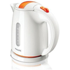 PHILIPS HD4646/00