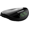 THOMSON CR62