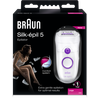 BRAUN SE5180